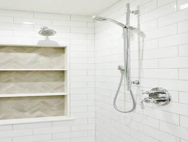 Photos by Gehrels Custom Homes #1