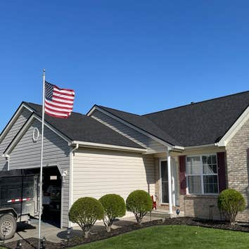 Fasto Roofing