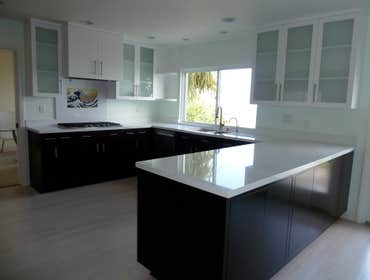 Photos from Cunningham Construction & Development Inc