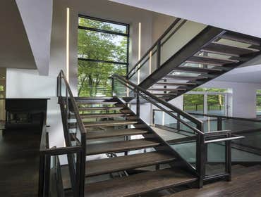 Photos from Moger Mehrhof Architects LLC