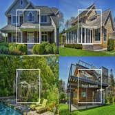 Photos by Fd Building #1