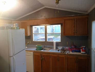 Photos from J William Gatz and Son