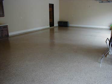 Project photos from Golden State Industrial Coatings Inc Misc. Project Photos