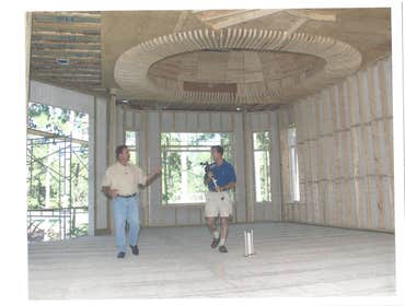 Covin Construction Management