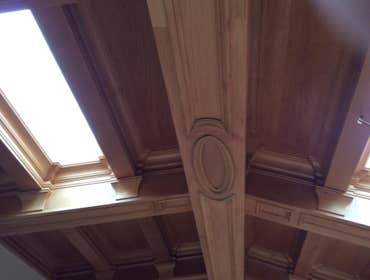 Photos by Vargas and Sons INC. Dba Anthony's Marble #1