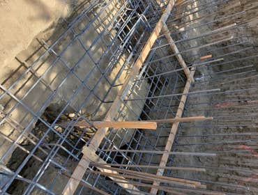 Photos by Gastelum Concrete Construction #1