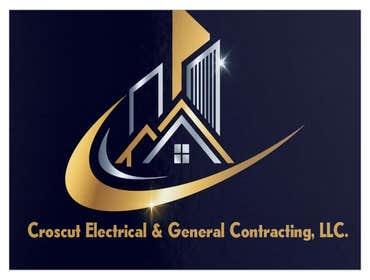 Photos by Cros Cut Electrical & Home Improvements Llc. #2
