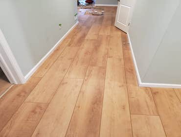 Photos by Rnv Flooring LLC #1