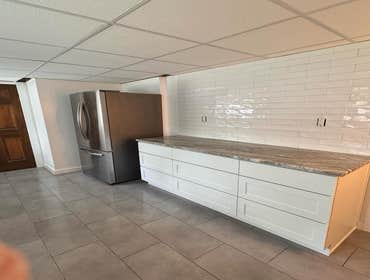 Photos by Brakenbuild #1