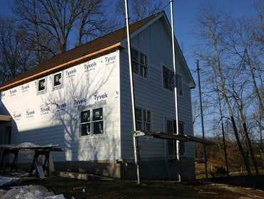 Photo(s) from 3r Construction Llc