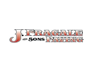 Photos by J.FRAGALE and Sons Paving #1
