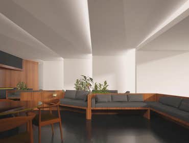 Photos by Dan Brunn Architecture #1