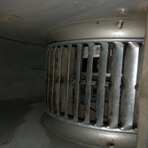Photos by Sub Cool Control Heating & Air #1