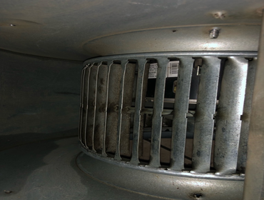 Photos by Sub Cool Control Heating & Air #1