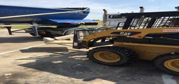 Photo(s) from COR-TEX COMPANY