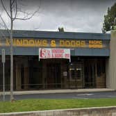 Pacific Shores Windows & Doors