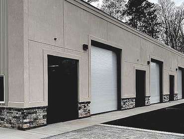Photos by Patrick Michael Builders #3