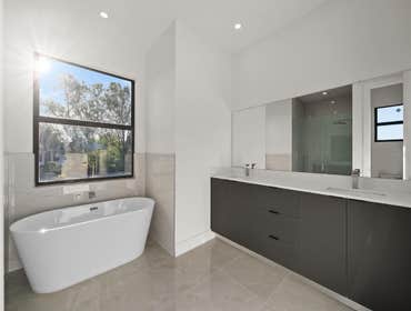 Photos by CPG Inc Constructions #1