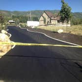 Photos by Eckles Paving #1