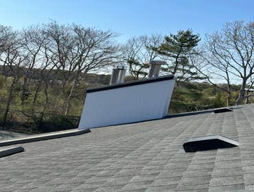 Photos by Empire Gen Roofing and Chimney #1