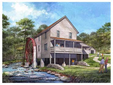 Architectural Designs