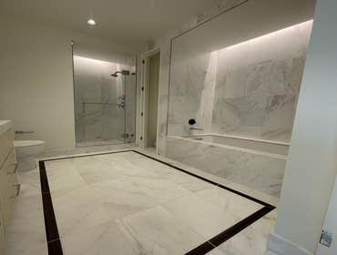 Photos by Wildstone Design Inc #2