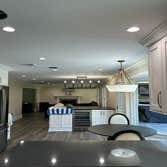 Gotham Electric Inc