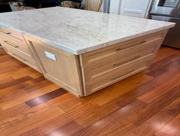 Photos by Plan Perfect Remodeling Inc #1
