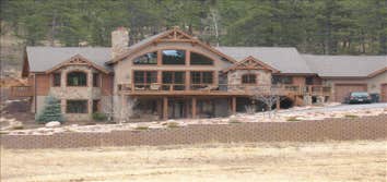 Five Sons Roofing