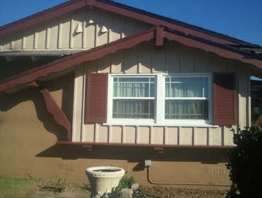 I D C Painting Inc interior painting/ exterior painting / faux finish / www.idcpainitng.com IDC Painting Inc. is a young growing family owned painting 