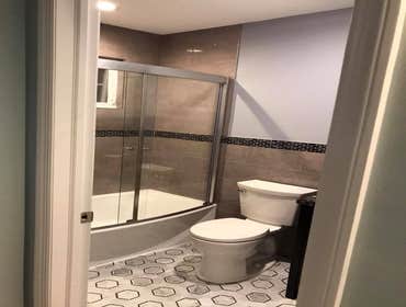 Photos by Fine Touch Contracting Co #1