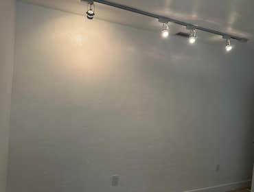 Photos by Guifarro Painting Corp #14