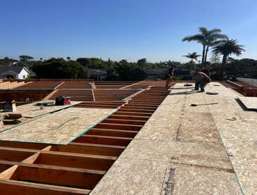 Photos by Vasile Mitilica Construction #1