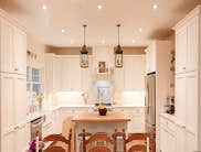 Photos by Asheville Home Remodel #1