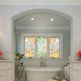 Photo(s) from Duo Design Home Improvements Past project photos