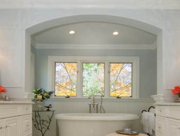 Photo(s) from Duo Design Home Improvements Past project photos