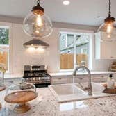 Photos by Chambers Construction & Restoration #2