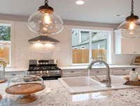 Photos by Chambers Construction & Restoration #2