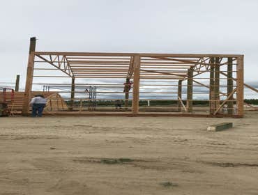 Photos by Wolves Construction LLC #1