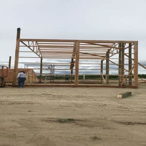 Photos by Wolves Construction LLC #1