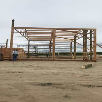 Photos by Wolves Construction LLC #1