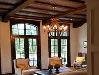 Photos by Showcase Carpenty/Design, LLC #1