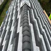 Altmire Roofing