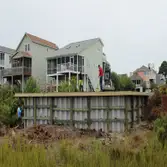 Waterbridge Contractors of the Carolinas