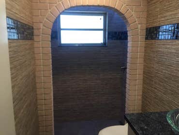 Photos by Italia Tile & Marble Inc #1