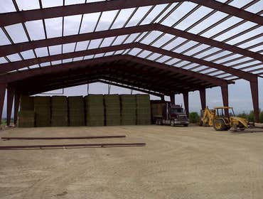 Photos from Clausen Brothers Construction