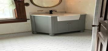 Photos by Advanced Drains and plumbing Repairs #1