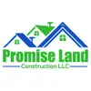 Promise Land Construction LLC logo