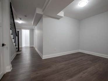 Photos by Ky Builders #1
