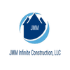 Jmm Infinite Construction LLC logo